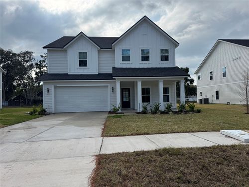 96136 Pirates Bluff Rd, Yulee, FL, 32097-6528 | Card Image