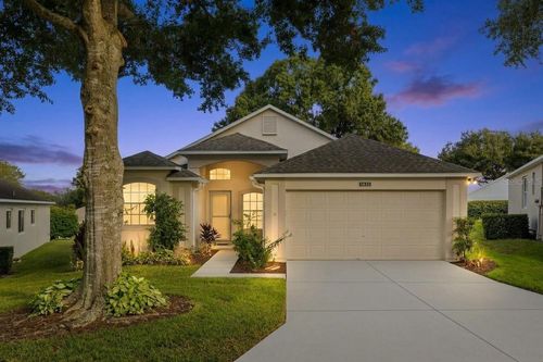 3635 Kingswood Ct, CLERMONT, FL, 34711-6905 | Card Image
