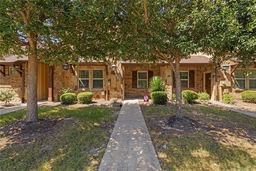 3112 Cullen Trl, College Station, TX, 77845-7360 | Card Image