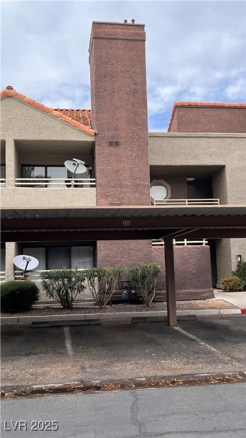 206-5016 S Rainbow Blvd, Las Vegas, NV, 89118-0905 | Card Image