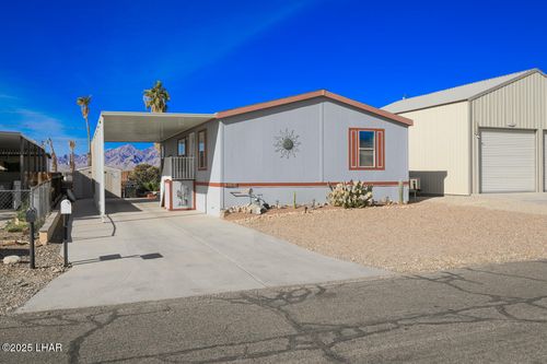 3195 Jennie Ln, Lake Havasu City, AZ, 86404-9764 | Card Image