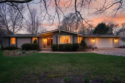 908 Cram Lane, Albion, MI, 49224 | Card Image