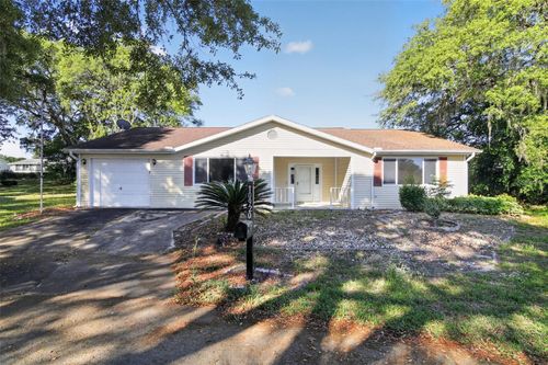 10920 Sw 82nd Ter, Ocala, FL, 34481-9601 | Card Image