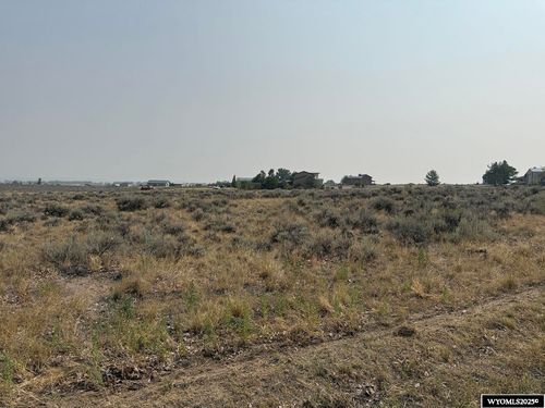 83 &amp; 84 Skyline Drive, Riverton, WY, 82501 | Card Image