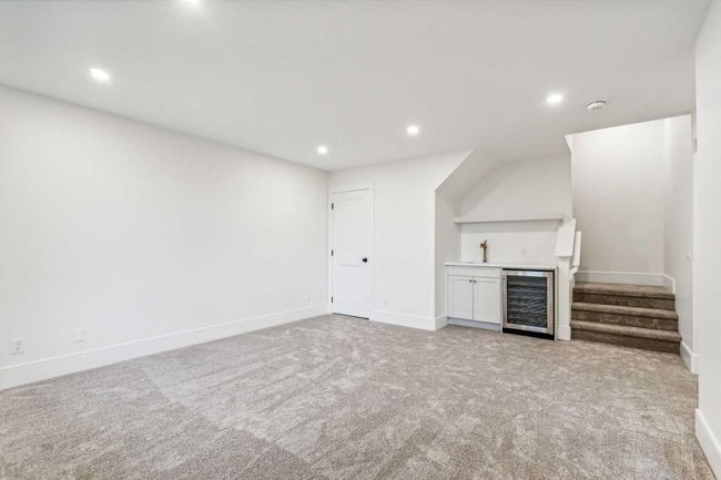 364 Prominence Hts Sw, Townhouse with 3 bedrooms, 3 bathrooms and 4 parking in Calgary AB | Image 29