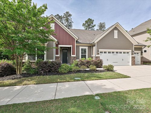 1616 Afton Way, Fort Mill, SC, 29708-0243 | Card Image