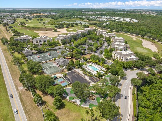 1529 Euston Dr, House other with 4 bedrooms, 4 bathrooms and null parking in REUNION FL | Image 68