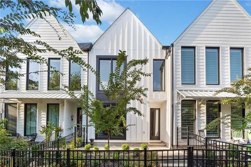 104 Pearl St, Woodstock, GA, 30188-5229 | Card Image