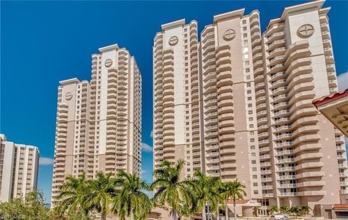 apt-1002-2104 W 1st St, FORT MYERS, FL, 33901-3271 | Card Image