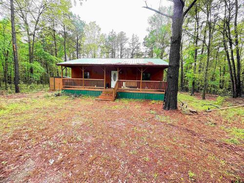 Lot 307 Guadalupe, Mount Vernon, TX, 75457 | Card Image