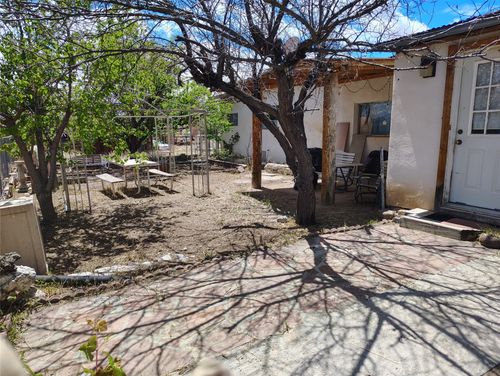 7 Private Drive 1075, Ohkay Owingeh, NM, 87566 | Card Image