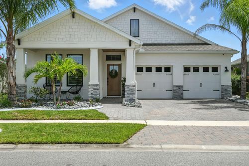3019 Borassus Dr, NEW SMYRNA BEACH, FL, 32168-6374 | Card Image