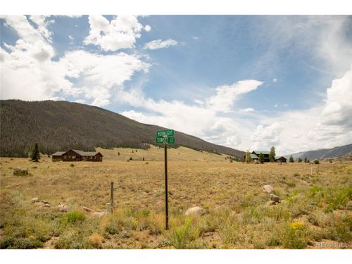 324 Moonlight Dr, Creede, CO, 81130-9604 | Card Image