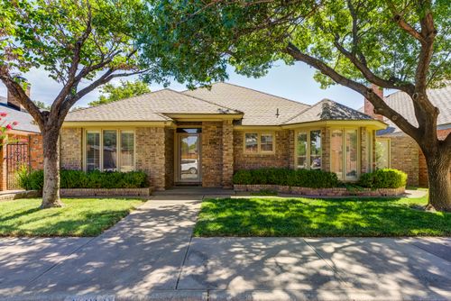 8209 Durham Avenue, Lubbock, TX, 79424 | Card Image