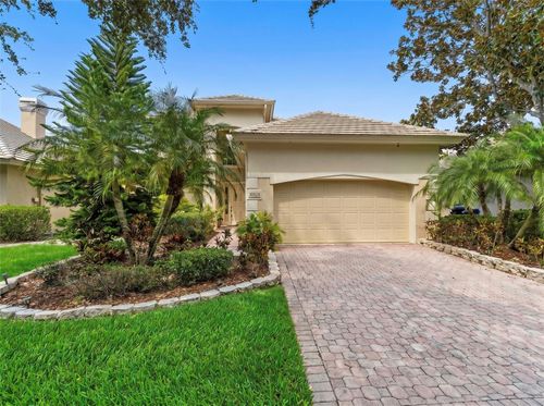 10513 Holly Crest Dr, ORLANDO, FL, 32836-5863 | Card Image