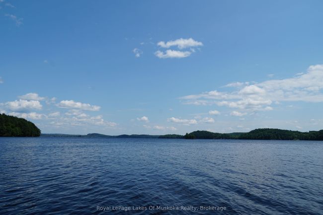29 Thorburn Lane, Home with 0 bedrooms, 0 bathrooms and null parking in Huntsville ON | Image 8