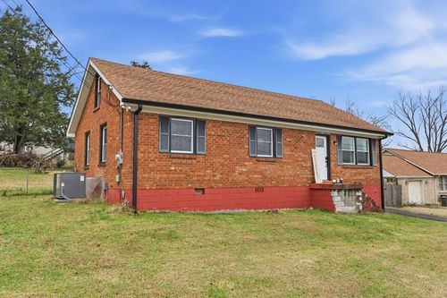 45 N Greenhill Rd, Mount Juliet, TN, 37122 | Card Image