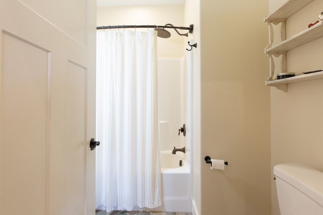 716 Shadow Dancer Way, House other with 3 bedrooms, 2 bathrooms and null parking in Stevensville MT | Image 35