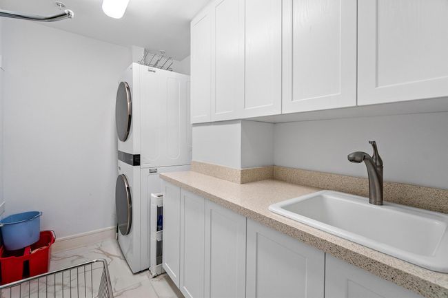 APT-502 - 155 Ocean Ave, Condo with 3 bedrooms, 4 bathrooms and null parking in Palm Beach Shores FL | Image 44