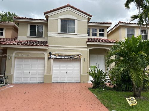 0-17070 Sw 36th Ct, Miramar, FL, 33027-4549 | Card Image