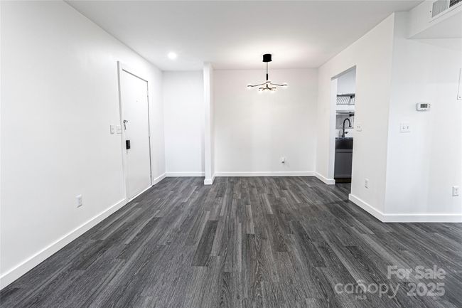 APT-8 - 338 Orchard Trace Ln, Condo with 1 bedrooms, 1 bathrooms and null parking in Charlotte NC | Image 5