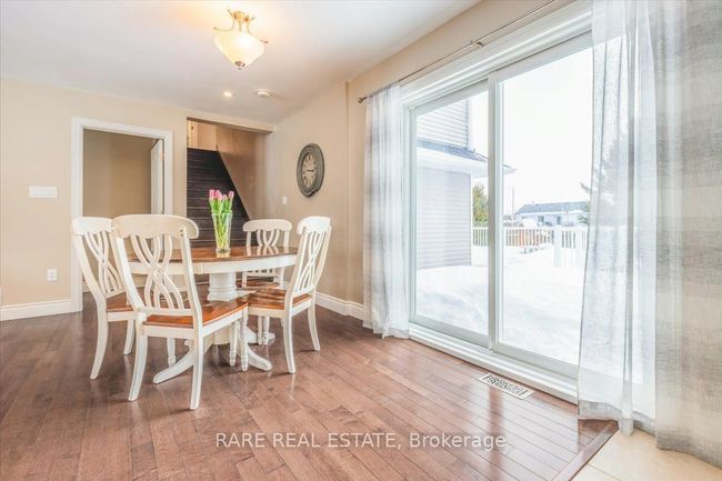 13 Evan Ave, House other with 7 bedrooms, 4 bathrooms and 6 parking in Adjala Tosorontio ON | Image 10