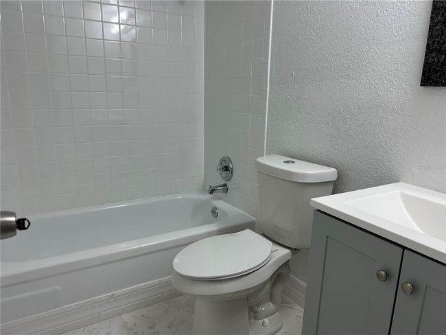 2751 - 2751 L B Mcleod Rd, Condo with 3 bedrooms, 2 bathrooms and null parking in ORLANDO FL | Image 11
