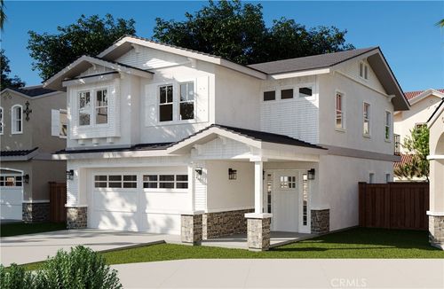 761 Lewis St, Pomona, CA, 91768-2910 | Card Image