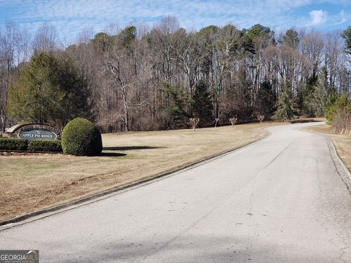 0 Planters Pointe Dr, Baldwin, GA, 30511 | Card Image