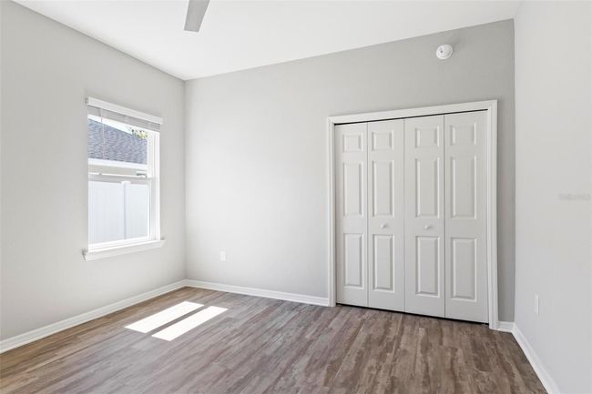 149 St Thomas Dr, House other with 5 bedrooms, 3 bathrooms and null parking in MULBERRY FL | Image 7