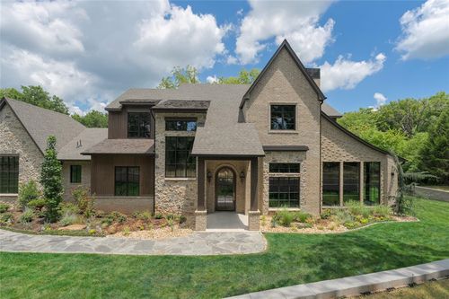 13700 Shoreline Blvd, Edmond, OK, 73013 | Card Image