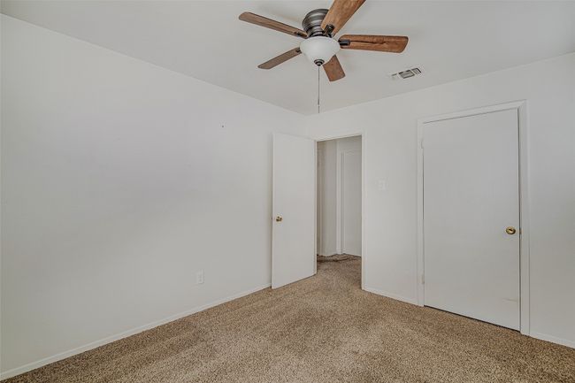 2020 Cliffside Dr, House other with 3 bedrooms, 2 bathrooms and null parking in Edgecliff Village TX | Image 18