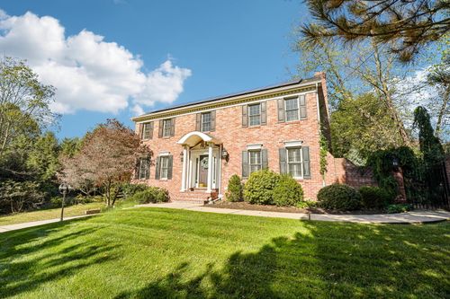 2779 Clearview Rd, Allison Park, PA, 15101-3108 | Card Image