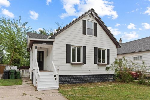 1533 Alexis Rd, Windsor, ON, N8Y4P1 | Card Image