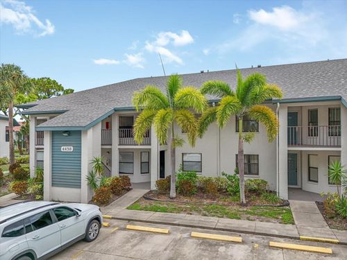 apt-202-4430 47th Ave W, Bradenton, FL, 34210-5232 | Card Image