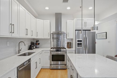 2-838 Park Ave, Hoboken, NJ, 07030-4187 | Card Image