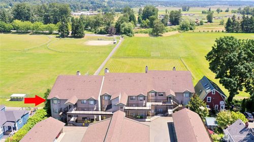 306-101 Pine Ave, Snohomish, WA, 98290-3065 | Card Image