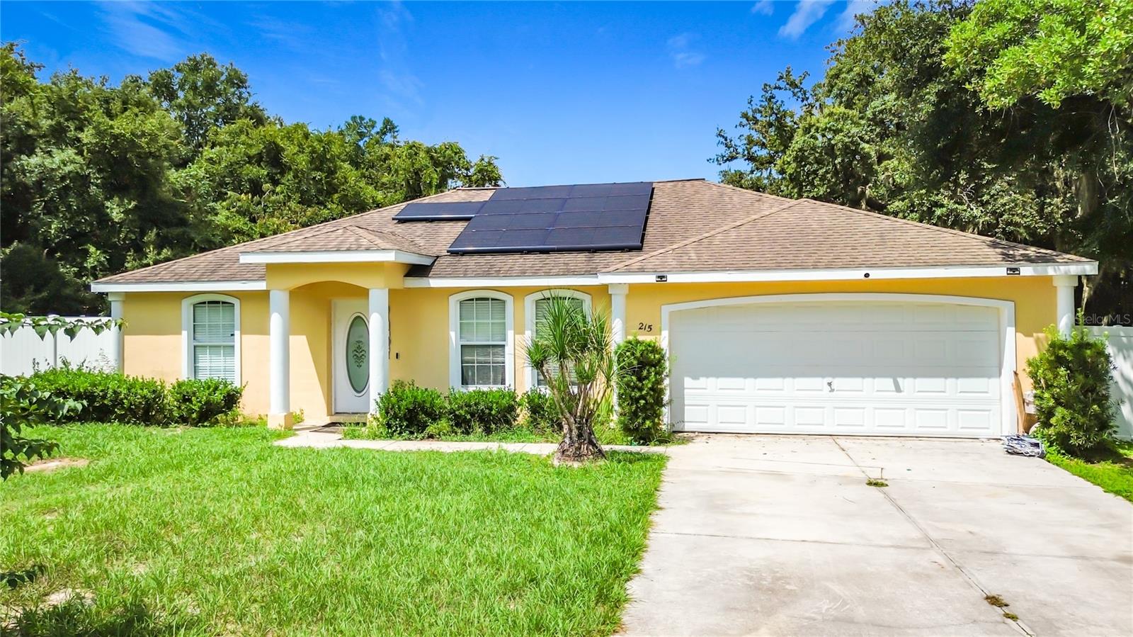 Residential in OCALA 4