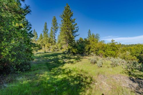 16480 Ponderosa Way, Volcano, CA, 95689 | Card Image