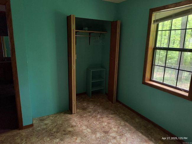 816 Sfc 309, House other with 2 bedrooms, 1 bathrooms and null parking in Forrest City AR | Image 17