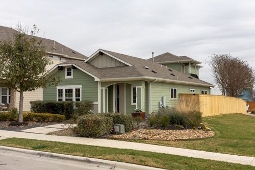 169 Bosque Dr, San Marcos, TX, 78666-3475 | Card Image