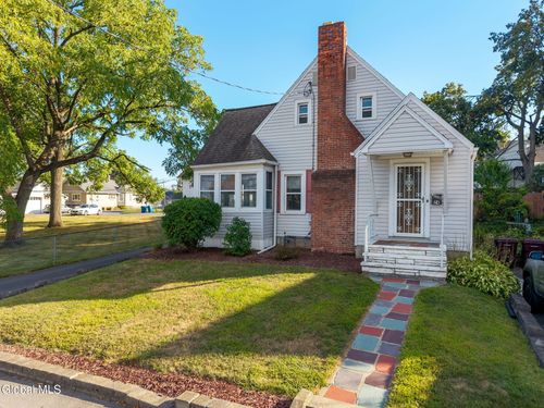 24 Purtell Ave, Latham, NY, 12110-2929 | Card Image
