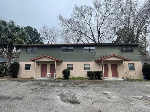 a-914 Sw 59th Ter, GAINESVILLE, FL, 32607-3682 | Card Image