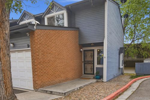 d-1693 Carr Street, Lakewood, CO, 80214 | Card Image