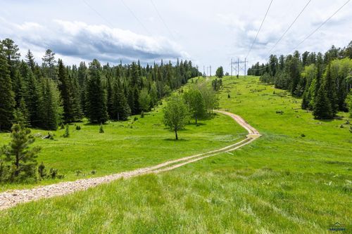 andamp-yellow-creek-road-256.87 Acres White Forest Rd, Lead, SD, 57754 | Card Image