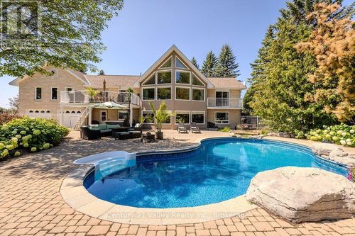101 Biederman Road, North Algona Wilberforce, ON, K0J1X0 | Card Image
