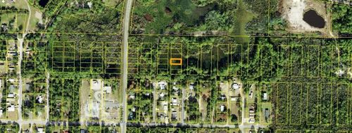 1307 Ne 2nd St, CARRABELLE, FL, 32322-2403 | Card Image