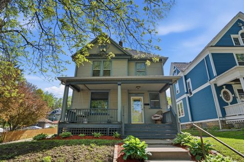 1001 22nd St, Rock Island, IL, 61201-2763 | Card Image