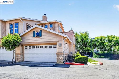 10837 Mcpeak Ln, Dublin, CA, 94568-5543 | Card Image