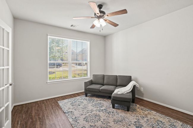 715 Red Elm Ln, House other with 4 bedrooms, 3 bathrooms and 2 parking in Conroe TX | Image 7